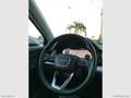 Audi Q5 35 2.0 TDI MHEV BUSINESS ADVANCED S-TRONIC Bianco - thumbnail 18