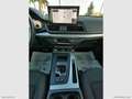 Audi Q5 35 2.0 TDI MHEV BUSINESS ADVANCED S-TRONIC Bianco - thumbnail 16