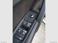 Audi Q5 35 2.0 TDI MHEV BUSINESS ADVANCED S-TRONIC Fehér - thumbnail 19