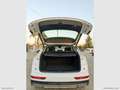 Audi Q5 35 2.0 TDI MHEV BUSINESS ADVANCED S-TRONIC Bianco - thumbnail 10