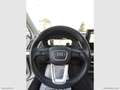 Audi Q5 35 2.0 TDI MHEV BUSINESS ADVANCED S-TRONIC Fehér - thumbnail 23
