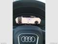 Audi Q5 35 2.0 TDI MHEV BUSINESS ADVANCED S-TRONIC Bianco - thumbnail 33