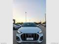 Audi Q5 35 2.0 TDI MHEV BUSINESS ADVANCED S-TRONIC Bianco - thumbnail 2