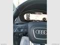 Audi Q5 35 2.0 TDI MHEV BUSINESS ADVANCED S-TRONIC Bianco - thumbnail 24