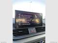 Audi Q5 35 2.0 TDI MHEV BUSINESS ADVANCED S-TRONIC Bianco - thumbnail 29