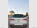 Audi Q5 35 2.0 TDI MHEV BUSINESS ADVANCED S-TRONIC Bianco - thumbnail 6