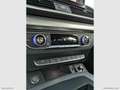 Audi Q5 35 2.0 TDI MHEV BUSINESS ADVANCED S-TRONIC Bianco - thumbnail 28