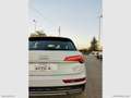 Audi Q5 35 2.0 TDI MHEV BUSINESS ADVANCED S-TRONIC Bianco - thumbnail 8