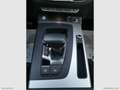 Audi Q5 35 2.0 TDI MHEV BUSINESS ADVANCED S-TRONIC Bianco - thumbnail 17