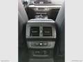 Audi Q5 35 2.0 TDI MHEV BUSINESS ADVANCED S-TRONIC Bianco - thumbnail 13