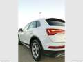 Audi Q5 35 2.0 TDI MHEV BUSINESS ADVANCED S-TRONIC Bianco - thumbnail 9