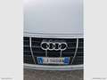 Audi Q5 35 2.0 TDI MHEV BUSINESS ADVANCED S-TRONIC Bianco - thumbnail 35