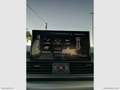 Audi Q5 35 2.0 TDI MHEV BUSINESS ADVANCED S-TRONIC Fehér - thumbnail 32