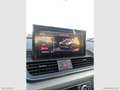 Audi Q5 35 2.0 TDI MHEV BUSINESS ADVANCED S-TRONIC Bianco - thumbnail 27