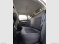 Audi Q5 35 2.0 TDI MHEV BUSINESS ADVANCED S-TRONIC Bianco - thumbnail 12