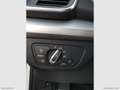 Audi Q5 35 2.0 TDI MHEV BUSINESS ADVANCED S-TRONIC Bianco - thumbnail 22