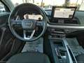 Audi Q5 35 2.0 TDI MHEV BUSINESS ADVANCED S-TRONIC Bianco - thumbnail 15