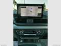 Audi Q5 35 2.0 TDI MHEV BUSINESS ADVANCED S-TRONIC Bianco - thumbnail 26