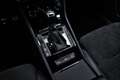 Skoda Superb 2.0 TSI 336pk 4x4 Automaat ABT CarPlay/Canton/Scha Gris - thumbnail 31