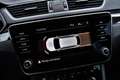 Skoda Superb 2.0 TSI 336pk 4x4 Automaat ABT CarPlay/Canton/Scha Gris - thumbnail 24