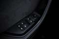 Skoda Superb 2.0 TSI 336pk 4x4 Automaat ABT CarPlay/Canton/Scha Gris - thumbnail 36