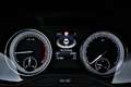Skoda Superb 2.0 TSI 336pk 4x4 Automaat ABT CarPlay/Canton/Scha Gris - thumbnail 39