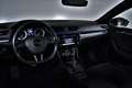 Skoda Superb 2.0 TSI 336pk 4x4 Automaat ABT CarPlay/Canton/Scha Gris - thumbnail 18