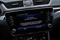 Skoda Superb 2.0 TSI 336pk 4x4 Automaat ABT CarPlay/Canton/Scha Gris - thumbnail 27