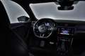 Skoda Superb 2.0 TSI 336pk 4x4 Automaat ABT CarPlay/Canton/Scha Gris - thumbnail 19