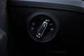 Skoda Superb 2.0 TSI 336pk 4x4 Automaat ABT CarPlay/Canton/Scha Gris - thumbnail 37