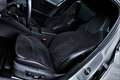 Skoda Superb 2.0 TSI 336pk 4x4 Automaat ABT CarPlay/Canton/Scha Grau - thumbnail 14