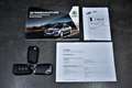 Skoda Superb 2.0 TSI 336pk 4x4 Automaat ABT CarPlay/Canton/Scha Gris - thumbnail 40