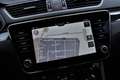 Skoda Superb 2.0 TSI 336pk 4x4 Automaat ABT CarPlay/Canton/Scha Gris - thumbnail 23
