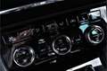 Skoda Superb 2.0 TSI 336pk 4x4 Automaat ABT CarPlay/Canton/Scha Grau - thumbnail 29