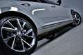 Skoda Superb 2.0 TSI 336pk 4x4 Automaat ABT CarPlay/Canton/Scha Gris - thumbnail 9