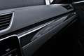 Skoda Superb 2.0 TSI 336pk 4x4 Automaat ABT CarPlay/Canton/Scha Grijs - thumbnail 31