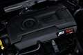 Skoda Superb 2.0 TSI 336pk 4x4 Automaat ABT CarPlay/Canton/Scha Grijs - thumbnail 12