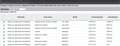 Skoda Superb 2.0 TSI 336pk 4x4 Automaat ABT CarPlay/Canton/Scha Gris - thumbnail 41
