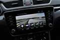 Skoda Superb 2.0 TSI 336pk 4x4 Automaat ABT CarPlay/Canton/Scha Gris - thumbnail 25