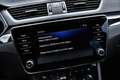 Skoda Superb 2.0 TSI 336pk 4x4 Automaat ABT CarPlay/Canton/Scha Gris - thumbnail 29