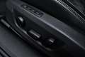 Skoda Superb 2.0 TSI 336pk 4x4 Automaat ABT CarPlay/Canton/Scha Gris - thumbnail 16