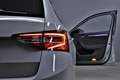 Skoda Superb 2.0 TSI 336pk 4x4 Automaat ABT CarPlay/Canton/Scha Gris - thumbnail 10