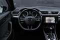 Skoda Superb 2.0 TSI 336pk 4x4 Automaat ABT CarPlay/Canton/Scha Gris - thumbnail 20