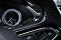 Skoda Superb 2.0 TSI 336pk 4x4 Automaat ABT CarPlay/Canton/Scha Grau - thumbnail 33
