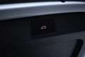 Skoda Superb 2.0 TSI 336pk 4x4 Automaat ABT CarPlay/Canton/Scha Gris - thumbnail 38