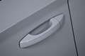 Skoda Superb 2.0 TSI 336pk 4x4 Automaat ABT CarPlay/Canton/Scha Gris - thumbnail 12