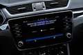 Skoda Superb 2.0 TSI 336pk 4x4 Automaat ABT CarPlay/Canton/Scha Gris - thumbnail 28