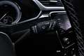 Skoda Superb 2.0 TSI 336pk 4x4 Automaat ABT CarPlay/Canton/Scha Gris - thumbnail 33