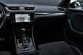 Skoda Superb 2.0 TSI 336pk 4x4 Automaat ABT CarPlay/Canton/Scha Gris - thumbnail 21
