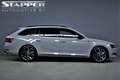 Skoda Superb 2.0 TSI 336pk 4x4 Automaat ABT CarPlay/Canton/Scha Gris - thumbnail 11